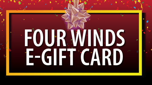 Online Casino Gift Cards