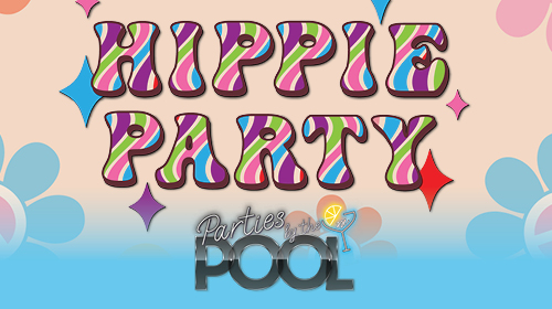Hippie Party