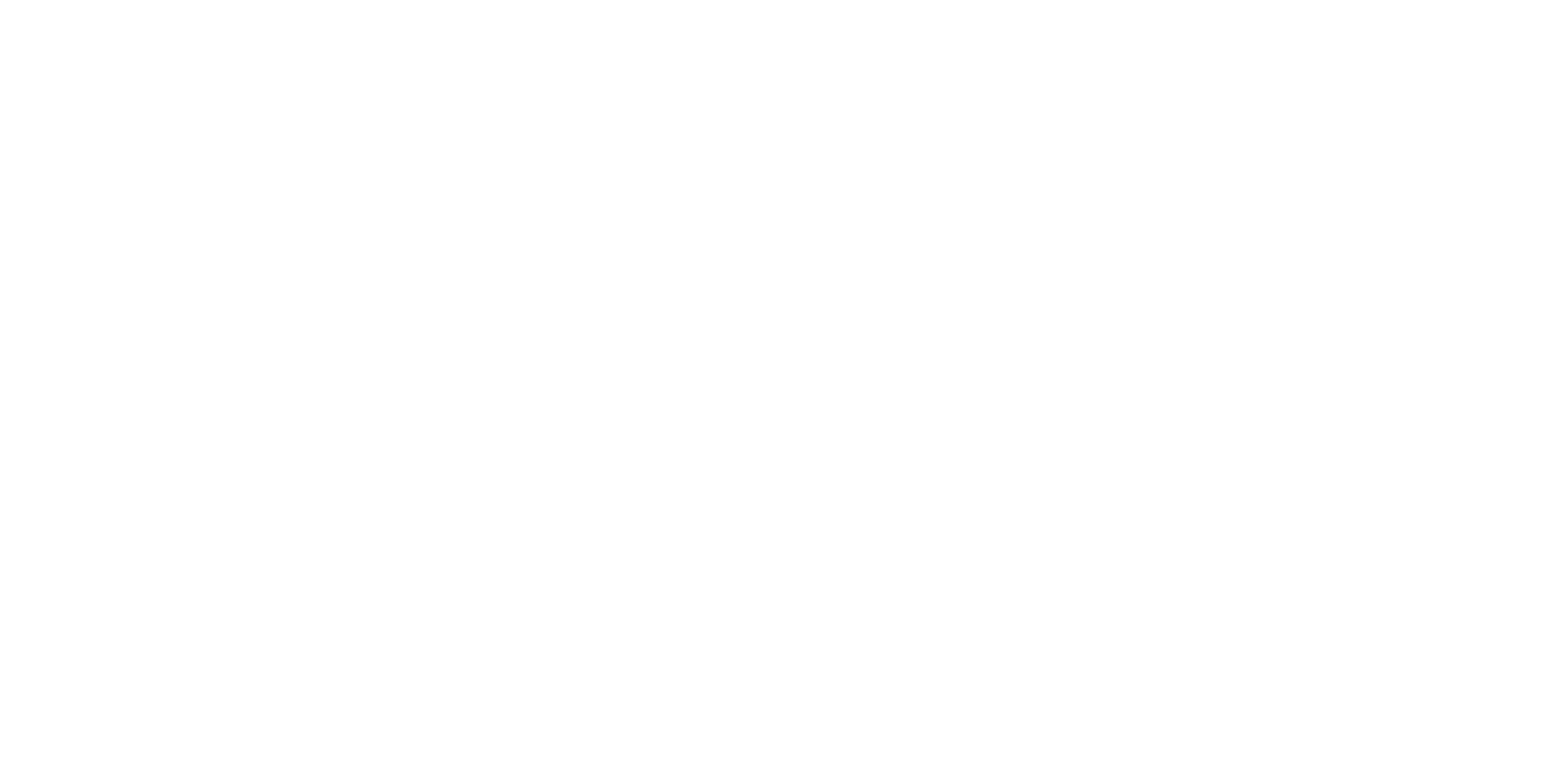 The_Edge_at_Night-White