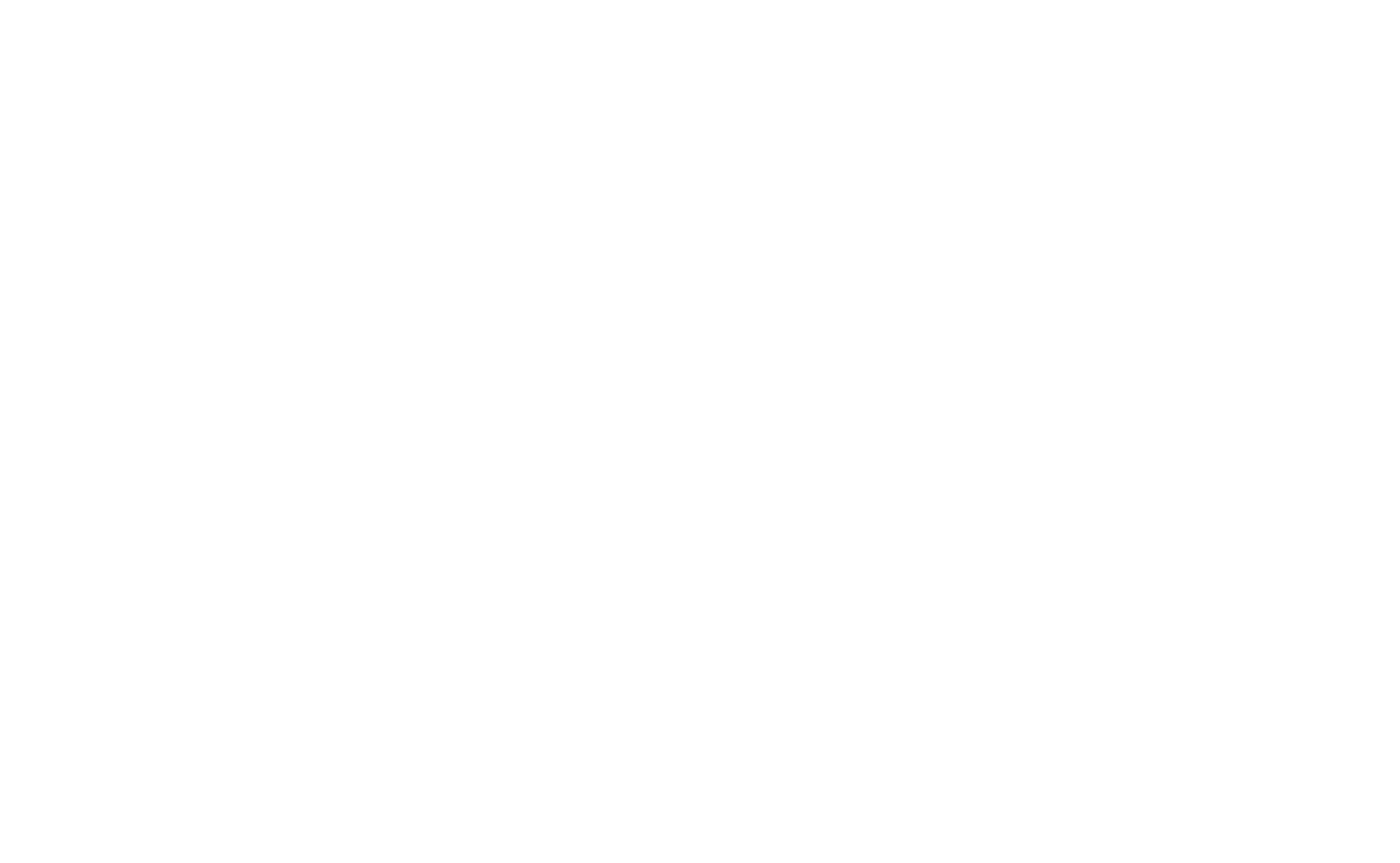 Edgewater_Final_Logo_Text_Only_White