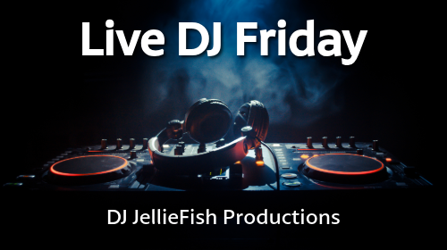 JellieFish Productions