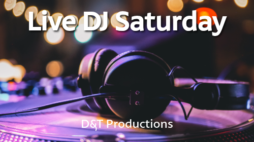 D&T Productions