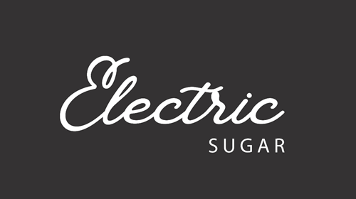 Electric Sugar