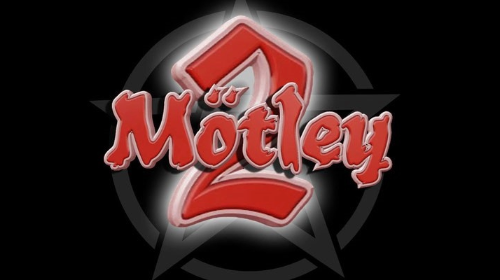 Motley 2